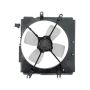 DORMAN 620-739 Radiator Fan Assembly Without Controller