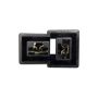 DORMAN 620-742 Radiator Fan Assembly Without Controller