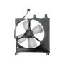 DORMAN 620-742 Radiator Fan Assembly Without Controller
