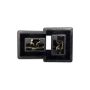 DORMAN 620-744 Radiator Fan Assembly Without Controller