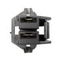 DORMAN 620-748 Condenser Fan Assembly Without Controller
