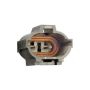 DORMAN 620-752 Condenser Fan Assembly Without Controller