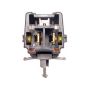 DORMAN 620-755 Condenser Fan Assembly Without Controller
