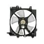 DORMAN 620-765 Radiator Fan Assembly Without Controller