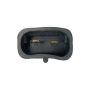 DORMAN 620-767 Radiator Fan Assembly Without Controller