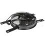 DORMAN 620-770 Condenser Fan Assembly Without Controller