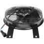 DORMAN 620-770 Condenser Fan Assembly Without Controller