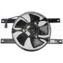 DORMAN 620-770 Condenser Fan Assembly Without Controller
