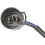 DORMAN 620-770 Condenser Fan Assembly Without Controller