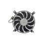 DORMAN 620-772 Condenser Fan Assembly Without Controller
