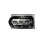 DORMAN 620-773 Dual Fan Assembly Without Controller