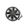 DORMAN 620-774 Radiator Fan Assembly Without Controller