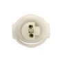 DORMAN 620-776 Condenser Fan Assembly Without Controller