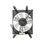 DORMAN 620-776 Condenser Fan Assembly Without Controller