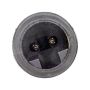 DORMAN 620-777 Radiator Fan Assembly Without Controller