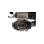 DORMAN 620-779 Condenser Fan Assembly Without Controller
