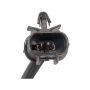 DORMAN 620-789 Condenser Fan Assembly Without Controller