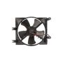 DORMAN 620-789 Condenser Fan Assembly Without Controller