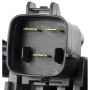 DORMAN 620-792 Radiator Fan Assembly Without Controller
