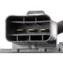 DORMAN 620-795 Radiator Fan Assembly Without Controller
