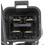 DORMAN 620-796 Condenser Fan Assembly Without Controller