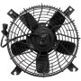 DORMAN 620-798 Condenser Fan Assembly Without Controller