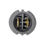 DORMAN 620-800 Radiator Fan Assembly Without Controller
