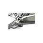 DORMAN 620-804 Condenser Fan Assembly Without Controller