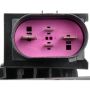 DORMAN 620-805 Dual Fan Assembly Without Controller