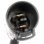 DORMAN 620-807 Condenser Fan Assembly Without Controller