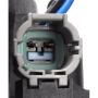 DORMAN 620-809 Radiator Fan Assembly Without Controller