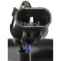 DORMAN 620-812 Radiator Fan Assembly Without Controller