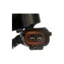 DORMAN 620-828 Dual Fan Assembly Without Controller