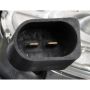 DORMAN 620-839 Dual Fan Assembly Without Controller
