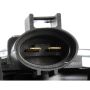 DORMAN 620-850 Dual Fan Assembly Without Controller