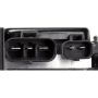 DORMAN 620-851 Condenser Fan Assembly With Controller