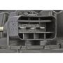 DORMAN 620-859 Radiator Fan Assembly Without Controller