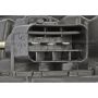 DORMAN 620-859 Radiator Fan Assembly Without Controller