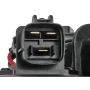 DORMAN 620-864 Radiator Fan Assembly Without Controller