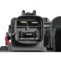 DORMAN 620-864 Radiator Fan Assembly Without Controller