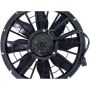 DORMAN 620-883 Radiator Fan Assembly Without Controller