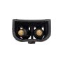 DORMAN 620-887 Condenser Fan Assembly Without Controller