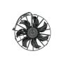 DORMAN 620-887 Condenser Fan Assembly Without Controller