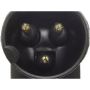 DORMAN 620-900 Condenser Fan Assembly Without Controller