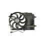 DORMAN 620-902 Radiator Fan Assembly Without Controller