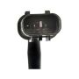 DORMAN 620-903 Dual Fan Assembly Without Controller