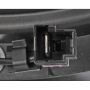 DORMAN 620-925 Radiator Fan Assembly Without Controller