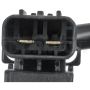 DORMAN 620-929 Condenser Fan Assembly Without Controller