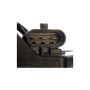 DORMAN 620-953 Radiator Fan Assembly With Controller