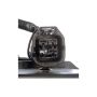 DORMAN 620-954 Radiator Fan Assembly Without Controller